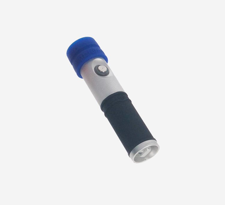 Aqualung SEAFLARE MINI LED Dive Torch