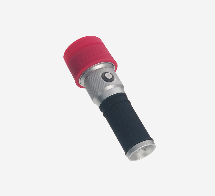 Aqualung SEAFLARE LED Dive Torch