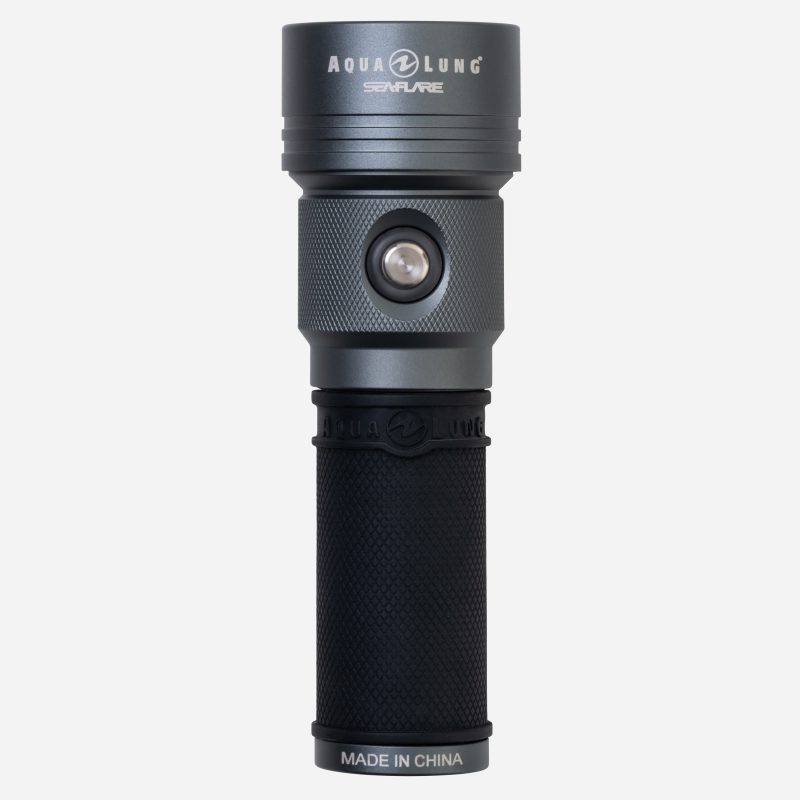 Aqualung SEAFLARE PACK LED Dive Torch