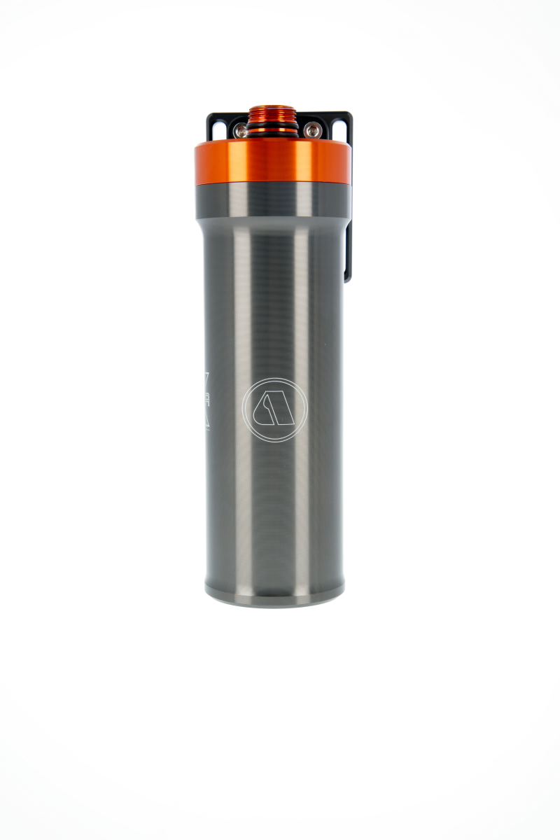 Apeks LUNA X Dive Torch - Image 2