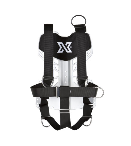 XDEEP STD Standard NX series Harness