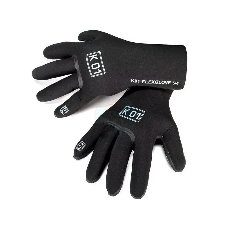 K01 Flexglove