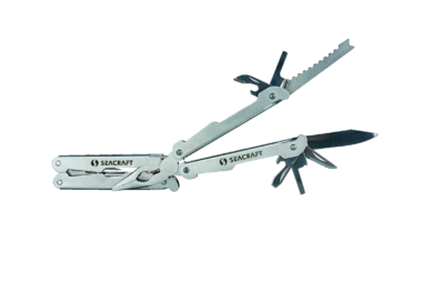 Seacraft Multitool