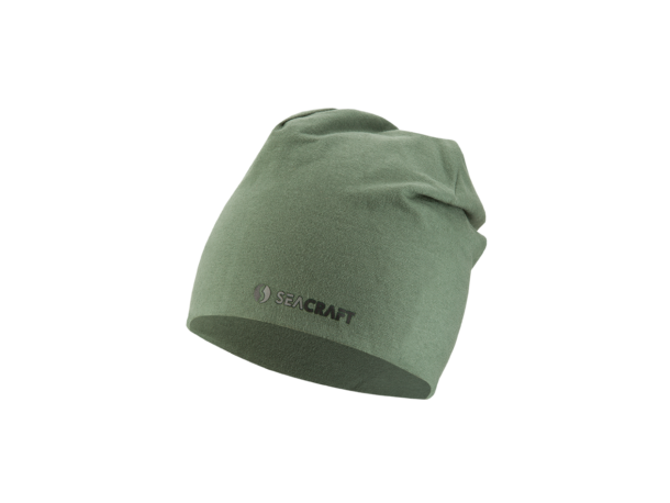 M&S 3 cotton hat