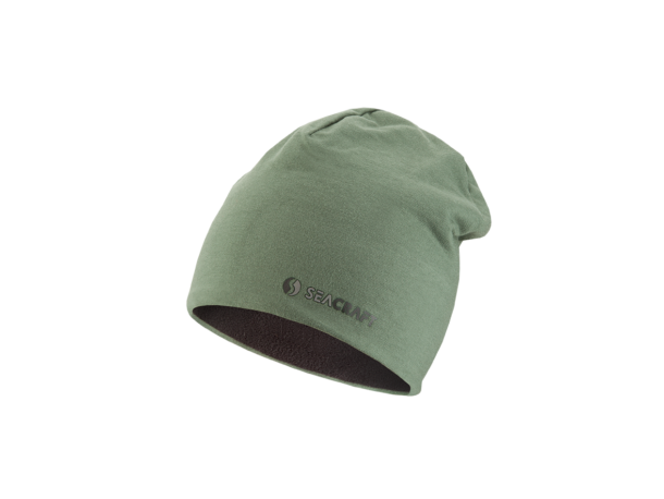 Seacraft M&S 3 winter hat with fleece