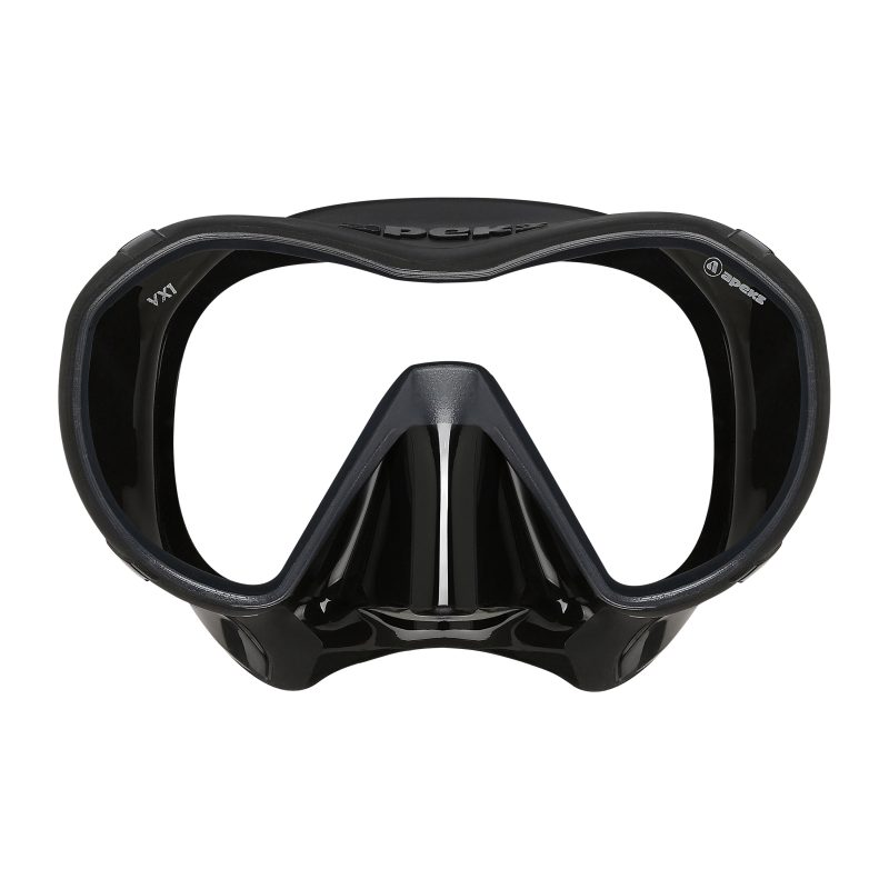 Apeks VX1 Dive Mask