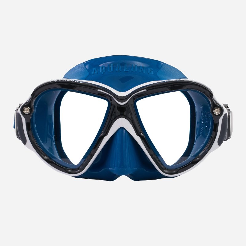 Aqualung REVEAL ULTRAFIT Dive Mask