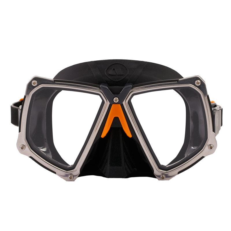 Apeks VX2 Dive Mask