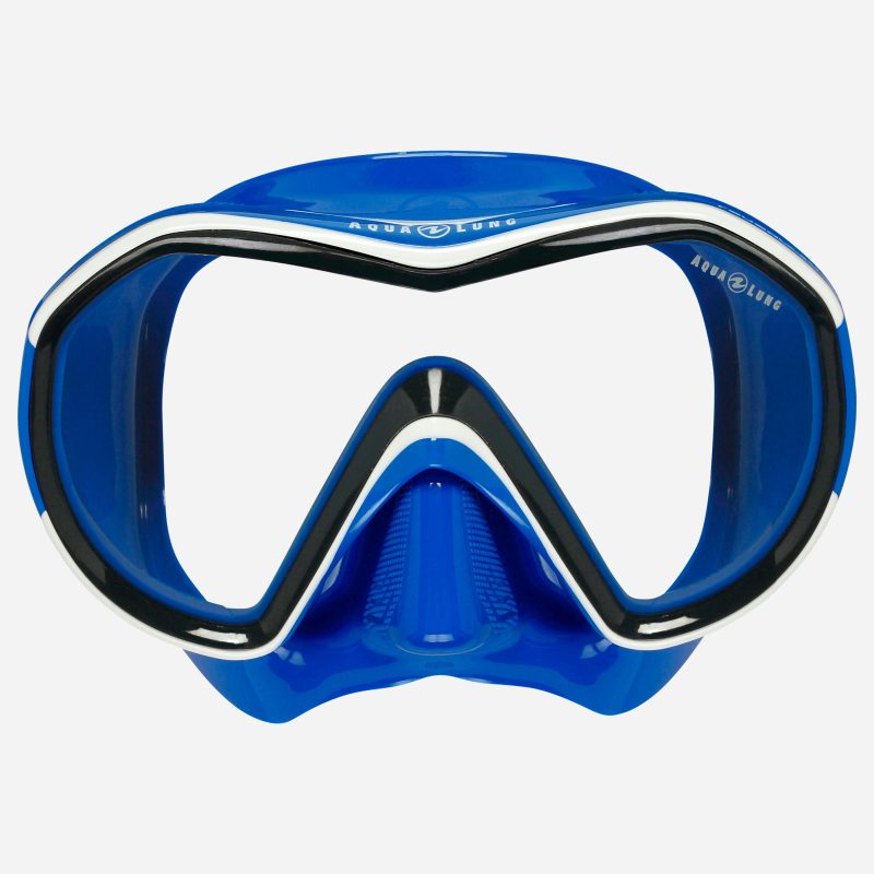 Aqualung REVEAL X1 Dive Mask
