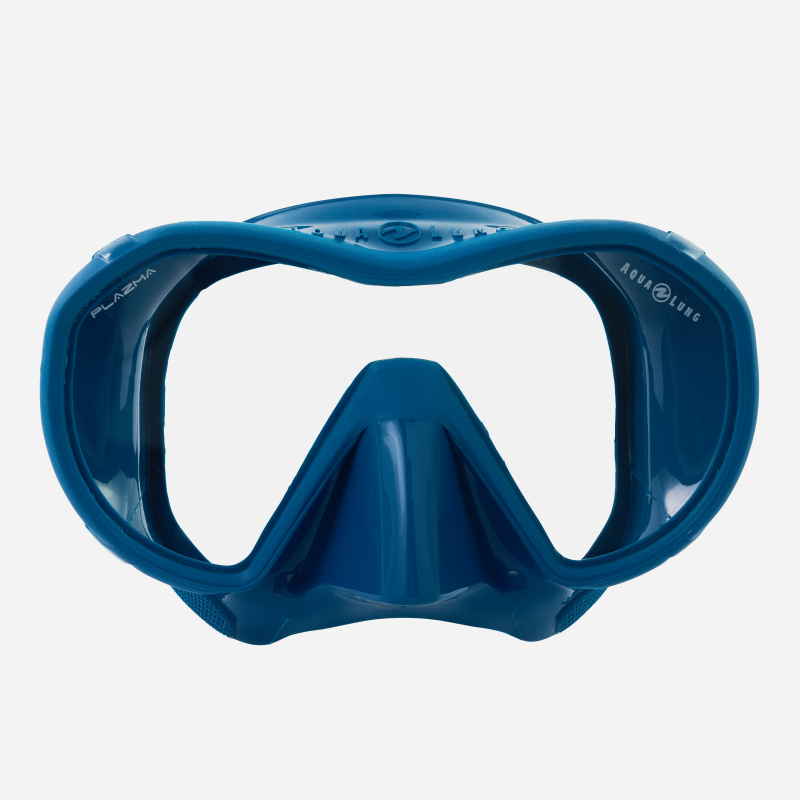 Aqualung PLAZMA Dive Mask