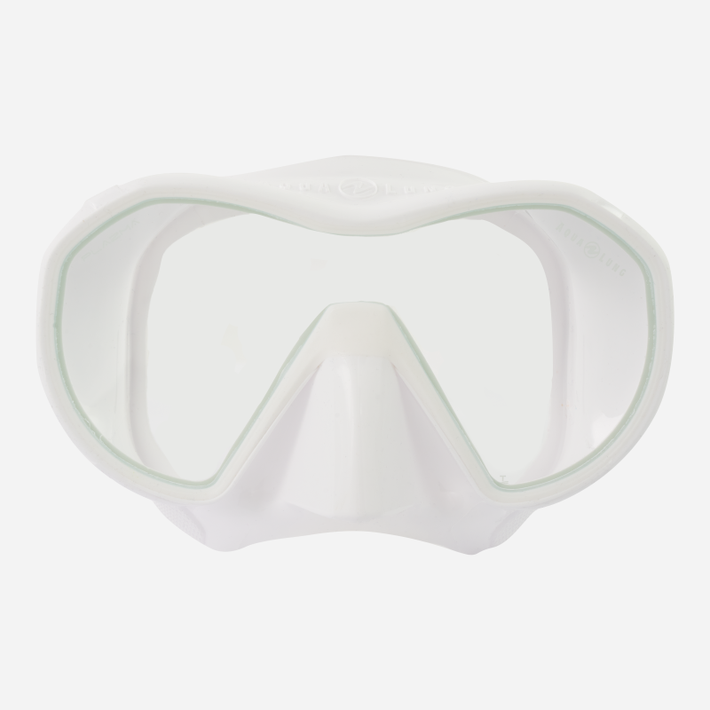 Aqualung PLAZMA Dive Mask - Image 4