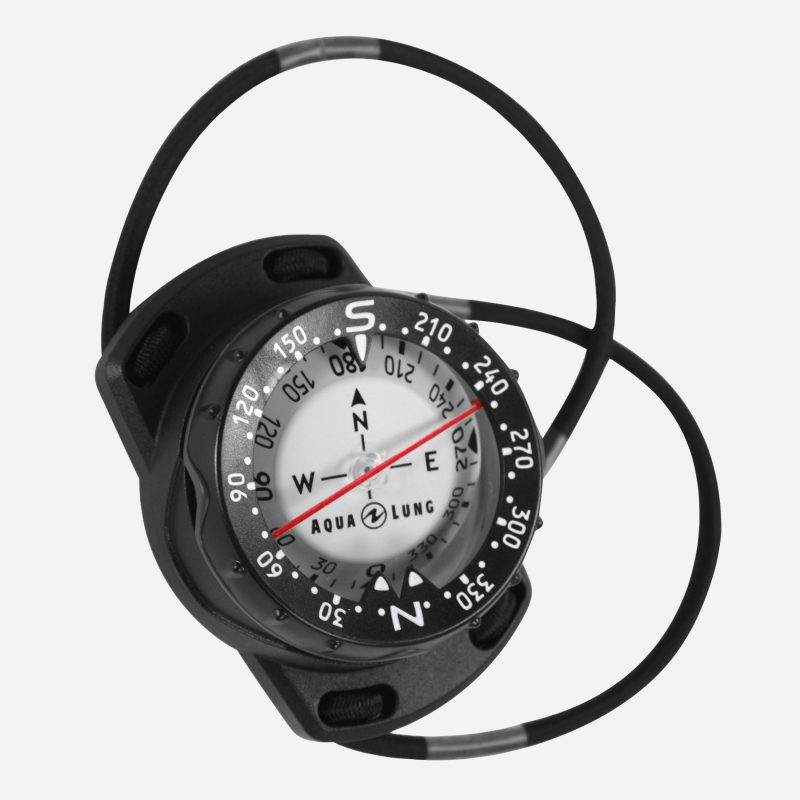Aqualung Compass Bungee Mount
