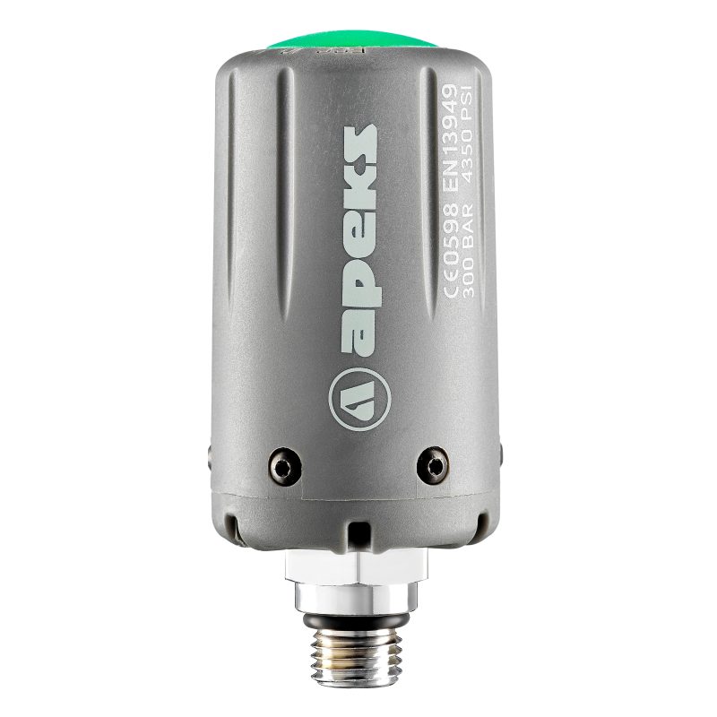 Apeks TRANSMITTER Dive computer accessory