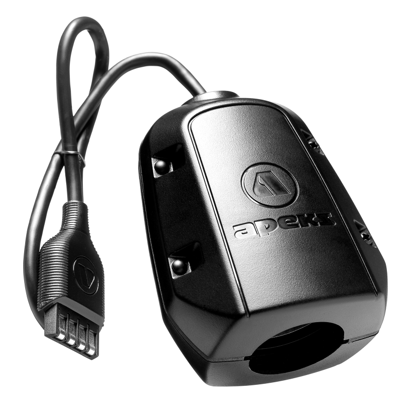 Apeks DSX Dive Computer - Image 6