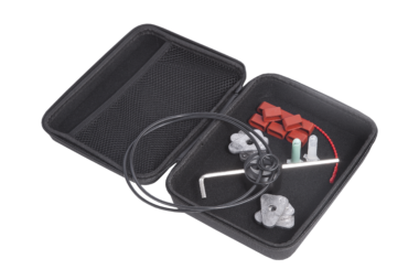 Seacraft Spare parts and consumables set for GO DPV