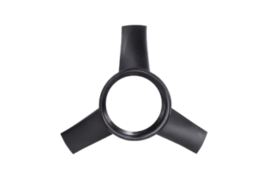 Seacraft Marine propeller for GO DPV