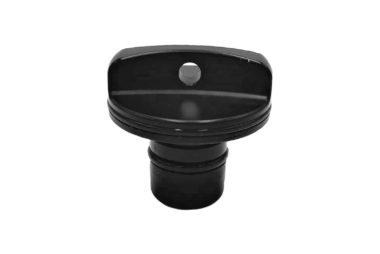 Seacraft Cap nut dedicated to GO DPV