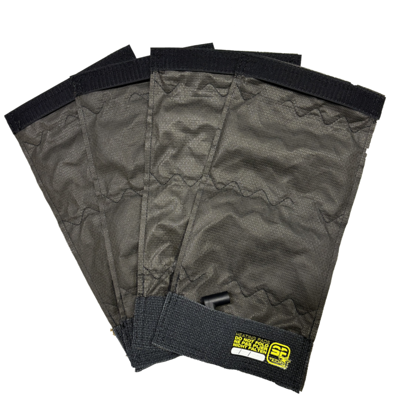 SF-Tech Heating Pads