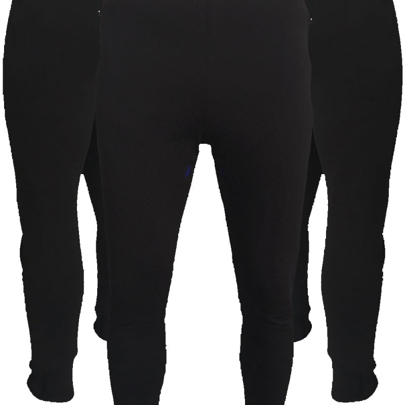 SF Tech Polartec Pants