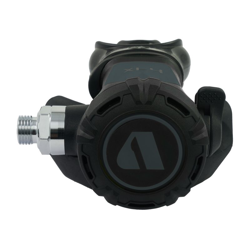 Apeks XL4 OCEA Dive Regulator - Image 7