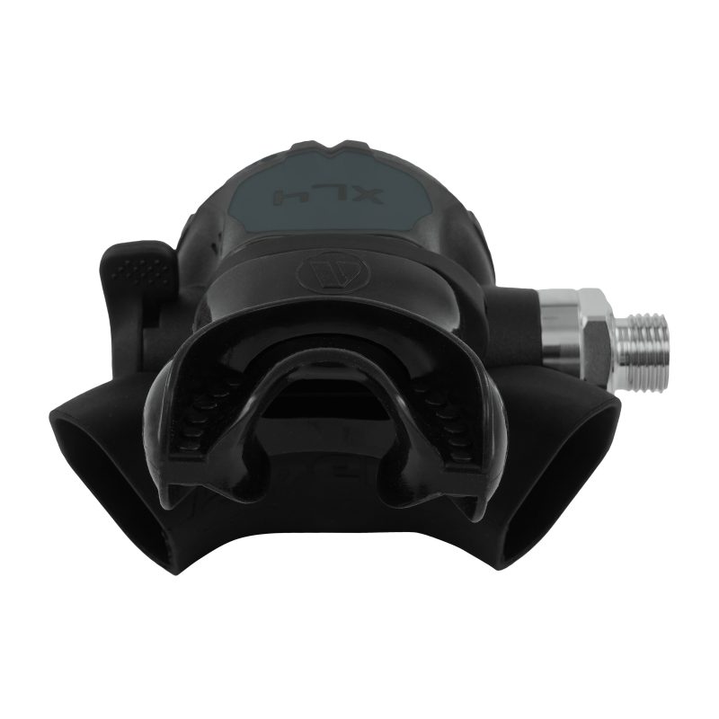 Apeks XL4 OCEA Dive Regulator - Image 9