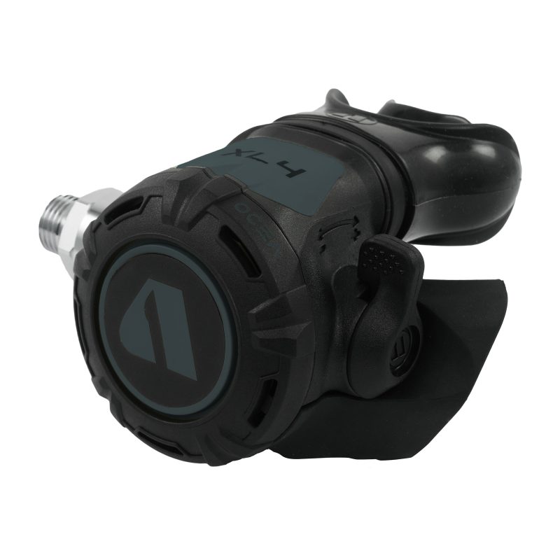 Apeks XL4 OCEA Dive Regulator - Image 10