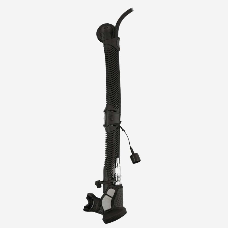 Aqualung AIRSOURCE Dive Regulator