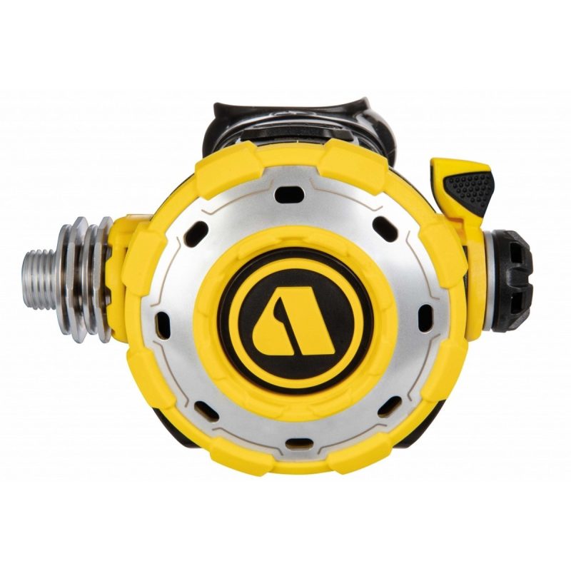 Apeks MTXRC OCTOPUS Dive Regulator