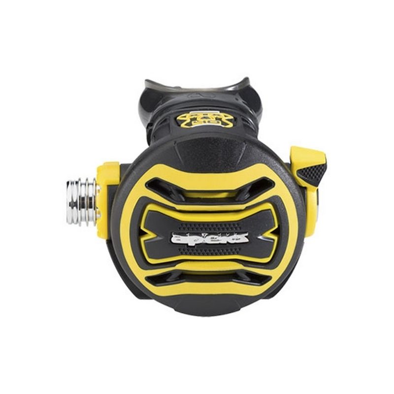 Apeks XTX40 OCTOPUS Dive Regulator