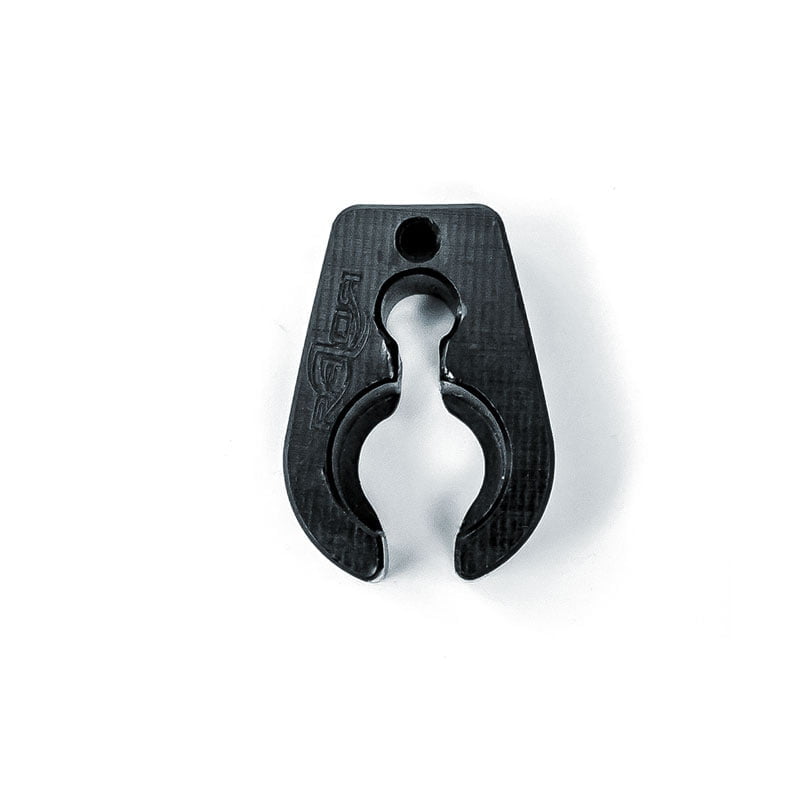 Break Away Connector