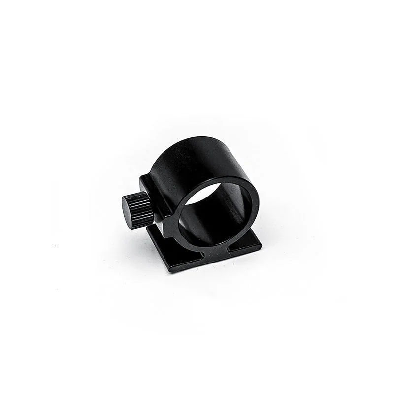 Bracket for RAZOR Backup Light BL1200