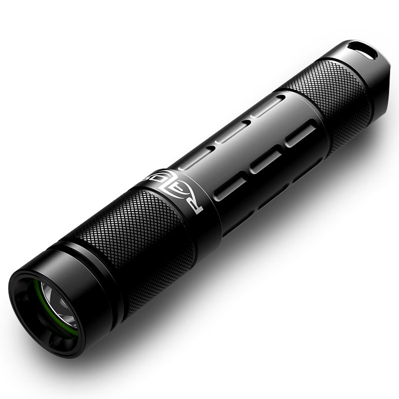 The Razor Backup Light BL1200 V4