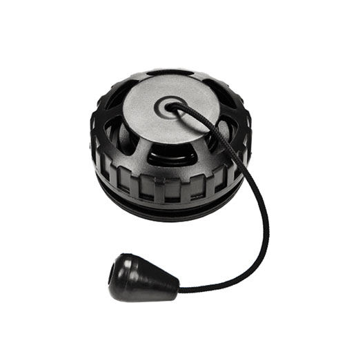 XDEEP Complete OPRV screwed