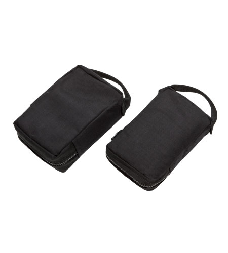 XDEEP Internal part of the weight pocket