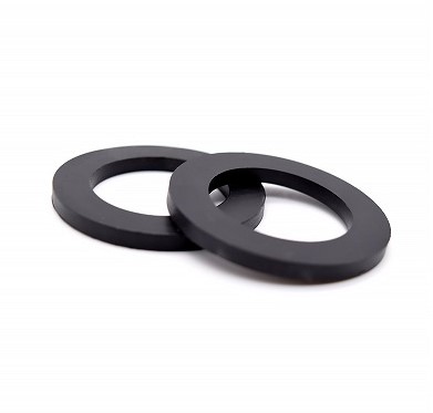 XDEEP Gasket for Inflator Elbow