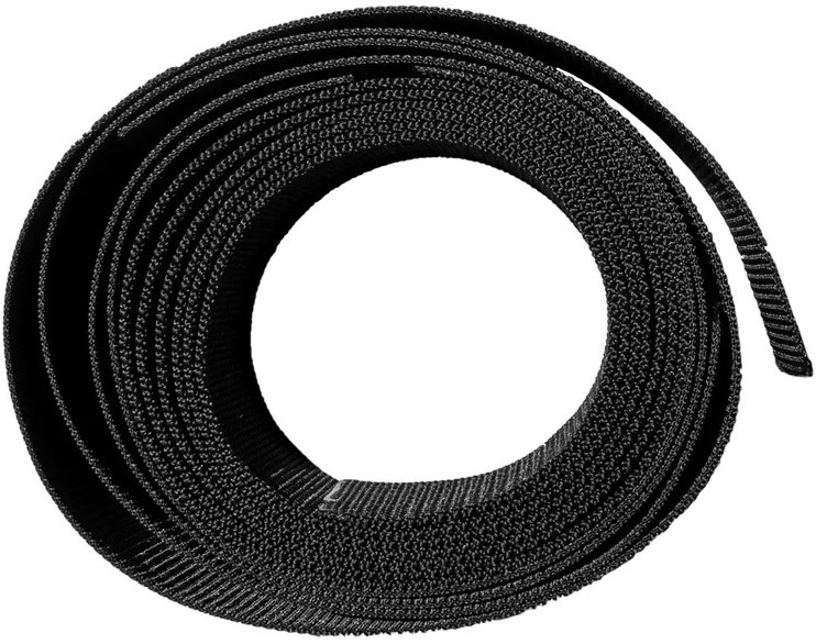 XDEEP Stealth 2.0 Replacement Webbing