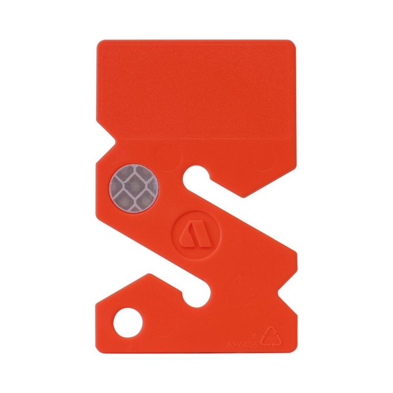 Apeks LINE MARKER Non directional marker kit x5