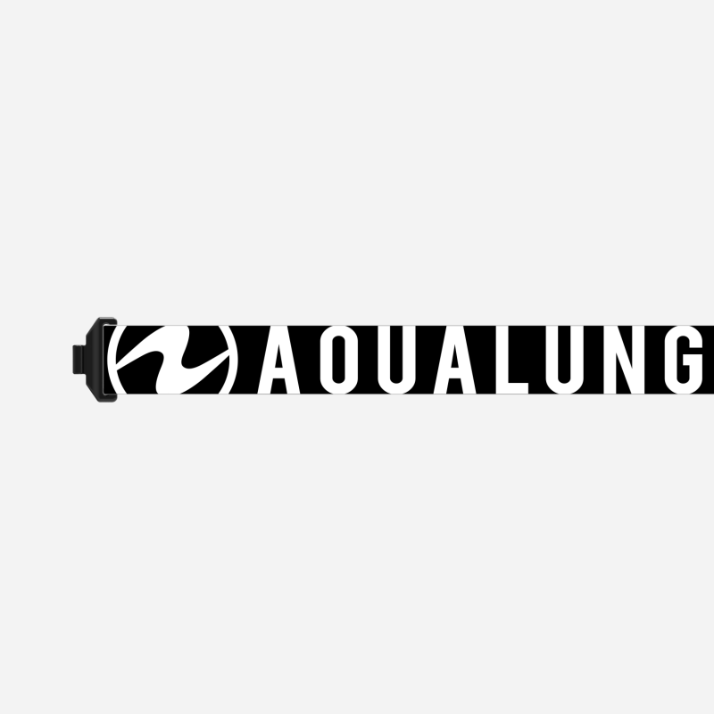 Aqualung FAST STRAP Dive Mask Strap