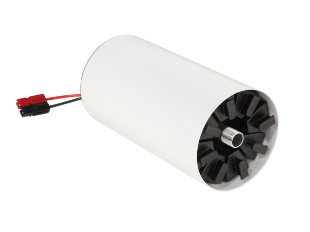 Seacraft Modular airtravel friendly battery 780 Wh