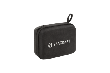 Seacraft Soft transport case S size