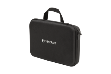 Seacraft Soft transport case L size
