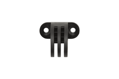 Seacraft Universal mount on the control module or transport bracket