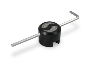 Seacraft Service key