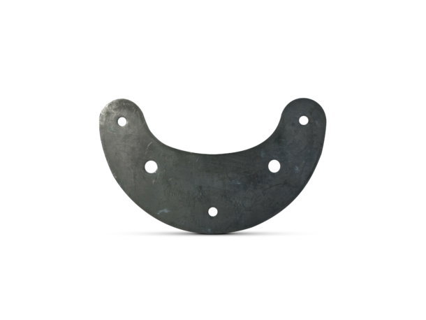 Seacraft Trimming weight 200 g