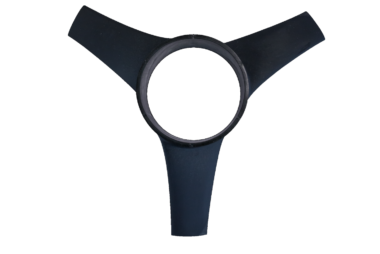 Seacraft Marine propeller for FUTURE and GHOST