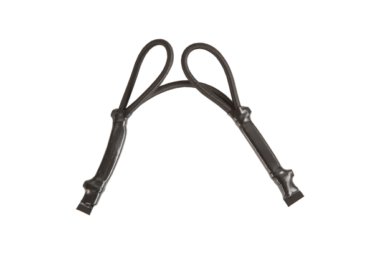 Seacraft DPV trigger's lock
