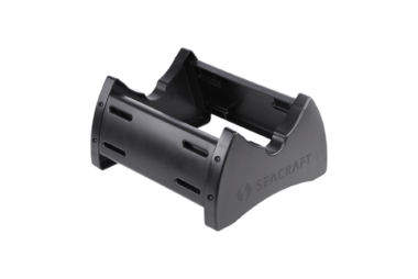 Seacraft Universal DPV transport stand