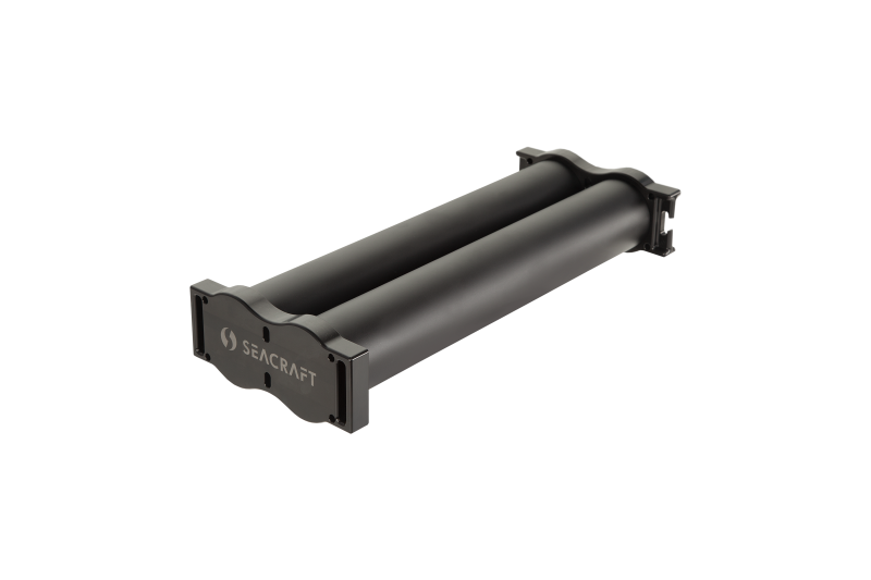 Seacraft Coupling platform narrow