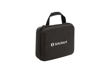 Seacraft Soft transport case M size