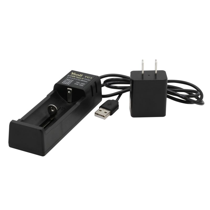AL1800NP II (10°) - Image 4